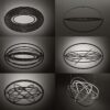 Copernico Pendant Lamp Artemide