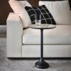 Warren Coffee Table Minotti