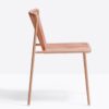 Tribeca 3660 Outdoor Chair Pedrali