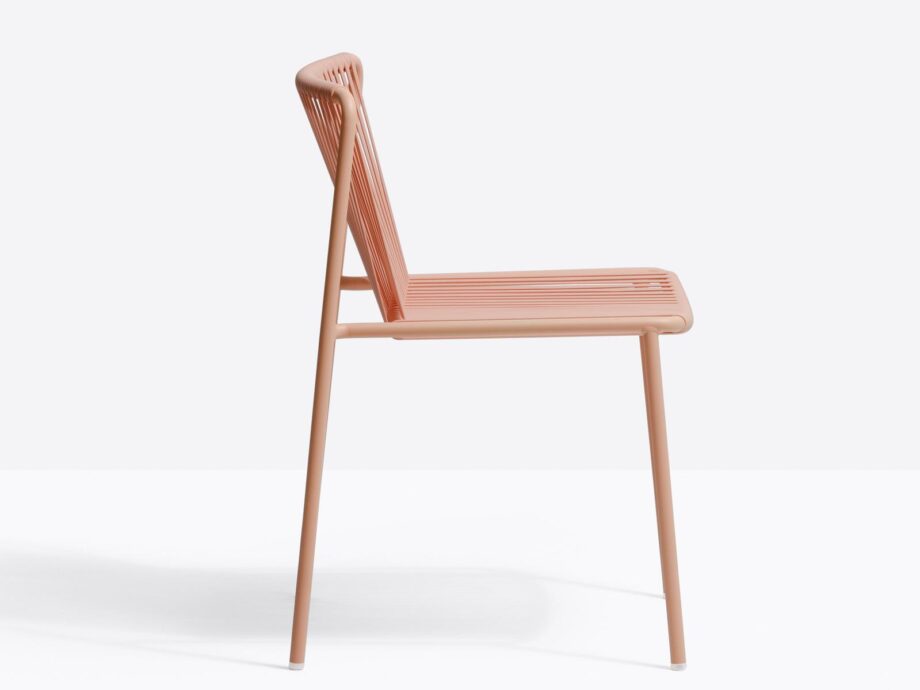 Tribeca 3660 Outdoor Chair Pedrali