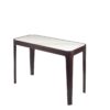 Cross Console Riflessi