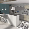 Jey Feel Kitchen Creo Kitchens