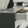 Mondrian Sideboard Natuzzi Italia