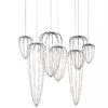 Alysoid Pendant Lamp Axolight