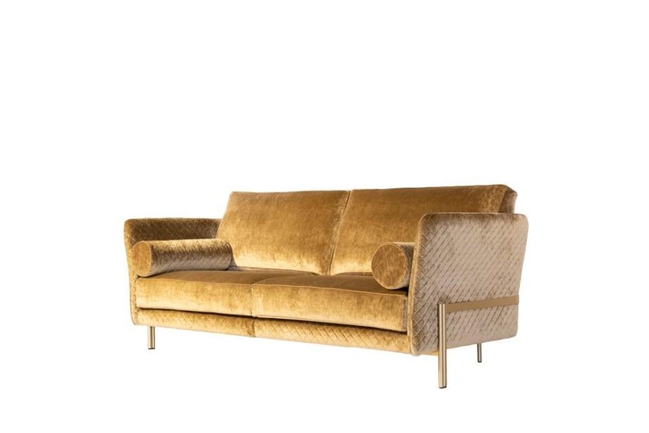 Universal Sofa Mantellassi 1926