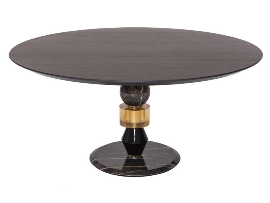 Pandora Table Tonin Casa