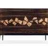 Zarafa 700301 Chest Of Drawers Grilli