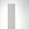 Pivot Wall Lamp Fabbian