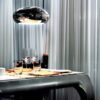 Mercure S Pendant Lamp Leucos