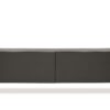 People Sideboard Pianca