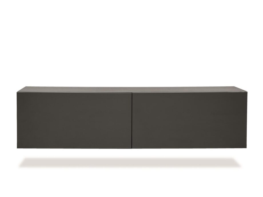 People Sideboard Pianca