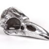 Bird Skull Decorative Object Seletti