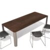 Keyah Outdoor Chair Sovet