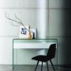 Bridge Console Sovet