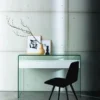 Bridge Console Sovet