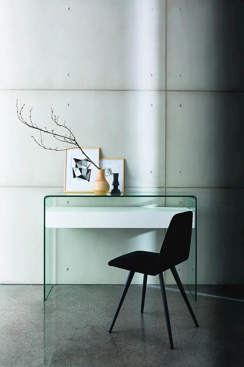 Bridge Console Sovet