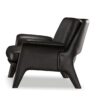 Glover Armchair Minotti
