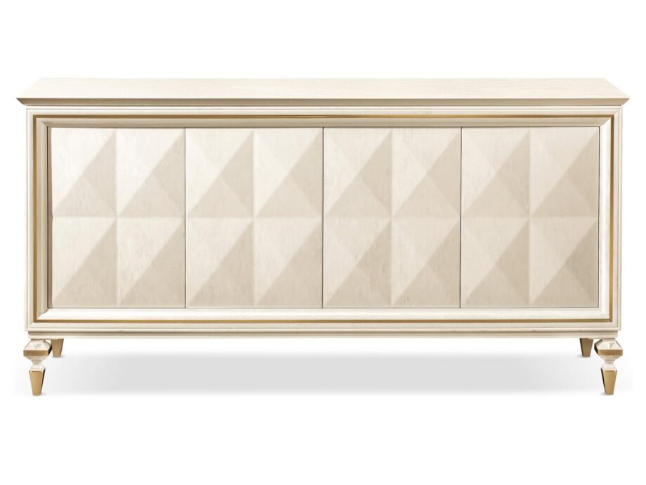 Diamante Sideboard Cantori