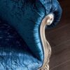 11422 Day Bed Modenese Gastone