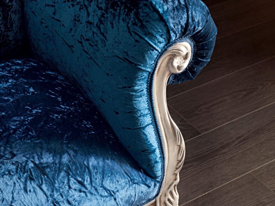 11422 Day Bed Modenese Gastone