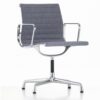 Ea 104 Chair Vitra