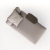 Skin Day Bed Ditre Italia