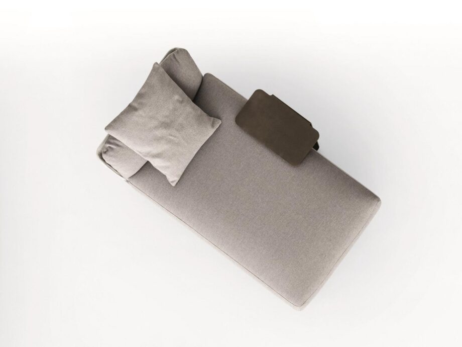 Skin Day Bed Ditre Italia