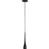 Stilla Pendant Lamp Axolight