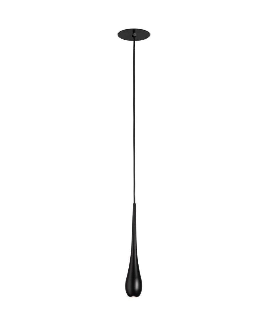 Stilla Pendant Lamp Axolight