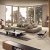 Westside Sofa Poliform