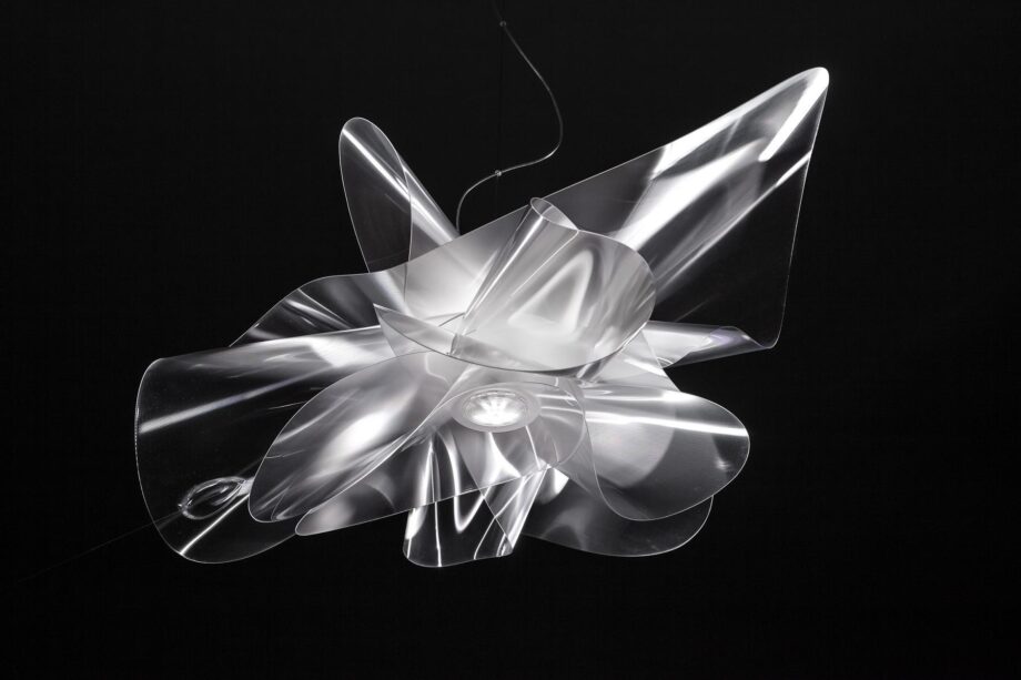Étoile Pendant Lamp Slamp