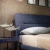 Victoriano Bed Lema