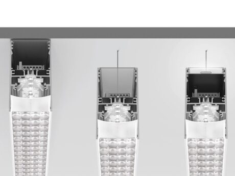 A.39 Suspension/ceiling Controlled