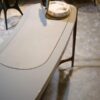 Afrodite Dressing Table Ezio Bellotti