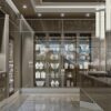 Essenza Kitchen Brummel