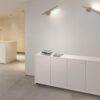 Palito Wall Wall Lamp Sattler