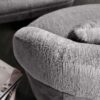 Space Armchair Grilli
