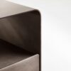 Foglio Bedside Table Flou
