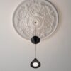 Moonbloom Pendant Lamp Karman
