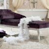13428 Day Bed Modenese Gastone