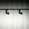 Zen Tube Track Light Arkoslight