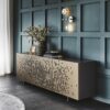 Voyager Sideboard Cattelan Italia