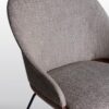 Lyz 918 Psl Easy Chair Potocco