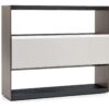 Carson Dine Sideboard Minotti