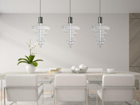 Reflexx H1 Xxl
