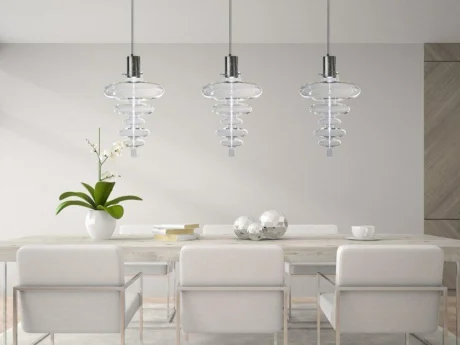 Reflexx H1 Xxl