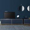 Sperl Mirror Ligne Roset