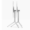 Elliot 5470t Outdoor Table Pedrali