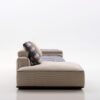 Hybrid Outdoor Sofa Bb Italia
