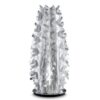 Cactus Prisma Table Lamp Slamp